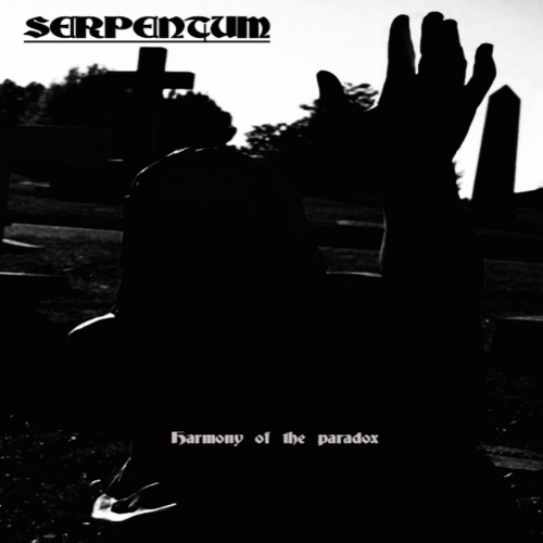 Harmony of the Paradox